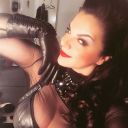 mistresslisaty-blog avatar