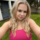 mistresslossy-78 avatar