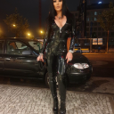 mistressloveth1265 avatar