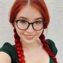 mistresslucyai avatar