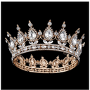 mistressmaddiebaby avatar