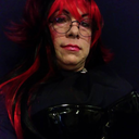 mistressmadolla avatar