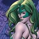 mistressmagnetic avatar