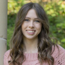 mistressmaker avatar