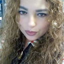 mistressmaraya109-blog avatar