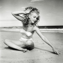 mistressmarilynmonroe-blog avatar