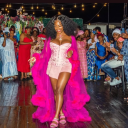 mistressmarleyofficial avatar