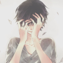 mistressmarqie avatar