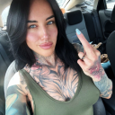 mistressmarth95 avatar