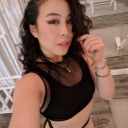 mistressmary21 avatar