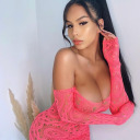 mistressmary2229 avatar