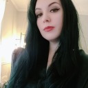 mistressmaryjane54 avatar