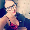 mistressmayr avatar