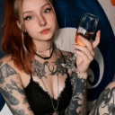 mistressmechai avatar