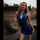 mistressmelaine1 avatar