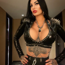 mistressmelinda678 avatar