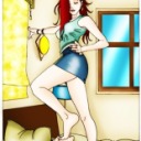 mistressmelissa707 avatar