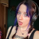 mistressmichelle8486 avatar