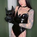 mistressmichellexxxworldstuff avatar
