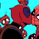 mistressmidnightmodder avatar