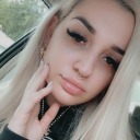 mistressmira-reblog avatar