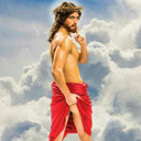 mistressmira402 avatar