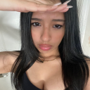 mistressmisa1 avatar