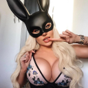 mistressmistyd avatar