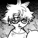 mistressmochalo avatar