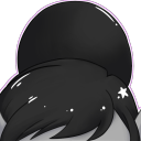 mistressmonochrome avatar