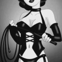 mistressmoonbondage-blog avatar