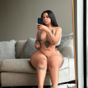 mistressmorgan665 avatar