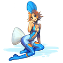 mistressmudkip avatar