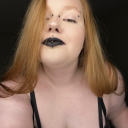 mistressmystic avatar