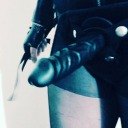 mistressneenat avatar