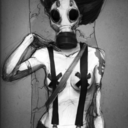 mistressneferet-blog avatar