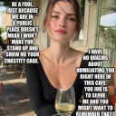 mistressnicky12 avatar