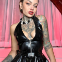 mistressnikkys-blog avatar