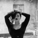 mistressnina659 avatar