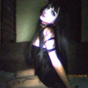 mistressodomy avatar