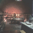 mistressofamberandink avatar