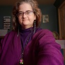 mistressofbling47-blog avatar