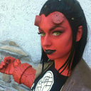 mistressofcostumes avatar