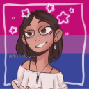 mistressofdarkness21 avatar