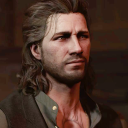 mistressofdekarios avatar