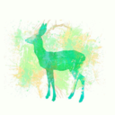 mistressofearth avatar