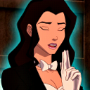 mistressoffishnets avatar