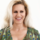 mistressofglory221 avatar