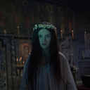 mistressofhades avatar