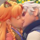 mistressofherdomain avatar